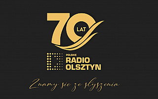 Radio Olsztyn rozpoczyna Urodzinowy Tydzień z Kulturą